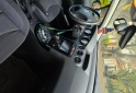 Autos - Peugeot 408 allure pack thp 1.6 2019 Nafta 45000Km - En Venta