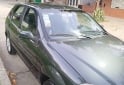 Autos - Fiat Palio hlx f fire elx 1.4 2009 GNC 130000Km - En Venta