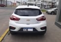 Autos - Chevrolet Lt 2020 Nafta 87000Km - En Venta