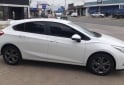 Autos - Chevrolet Lt 2020 Nafta 87000Km - En Venta
