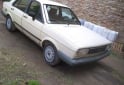 Cl�sicos - Volswagen Gacel - En Venta