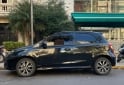 Autos - Toyota ETIOS XLS 2018 Nafta 60000Km - En Venta