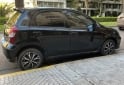 Autos - Toyota ETIOS XLS 2018 Nafta 60000Km - En Venta