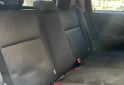 Autos - Toyota ETIOS XLS 2018 Nafta 60000Km - En Venta
