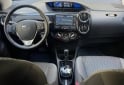 Autos - Toyota ETIOS XLS 2018 Nafta 60000Km - En Venta