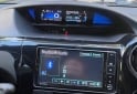 Autos - Toyota ETIOS XLS 2018 Nafta 60000Km - En Venta