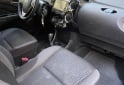 Autos - Toyota ETIOS XLS 2018 Nafta 60000Km - En Venta