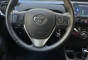 Autos - Toyota ETIOS XLS 2018 Nafta 60000Km - En Venta