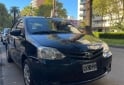 Autos - Toyota ETIOS XS 2015 Nafta 83000Km - En Venta