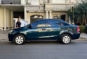 Autos - Toyota ETIOS XS 2015 Nafta 83000Km - En Venta