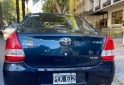Autos - Toyota ETIOS XS 2015 Nafta 83000Km - En Venta