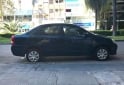 Autos - Toyota ETIOS XS 2015 Nafta 83000Km - En Venta