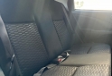 Autos - Toyota ETIOS XS 2015 Nafta 83000Km - En Venta
