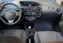 Autos - Toyota ETIOS XS 2015 Nafta 83000Km - En Venta