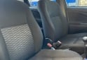 Autos - Toyota ETIOS XS 2015 Nafta 83000Km - En Venta