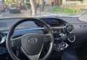 Autos - Toyota ETIOS XS 2015 Nafta 83000Km - En Venta