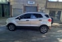Autos - Ford Ecosport 2013 Nafta 103000Km - En Venta