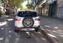 Autos - Ford Ecosport 2013 Nafta 103000Km - En Venta