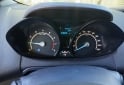 Autos - Ford Ecosport 2013 Nafta 103000Km - En Venta