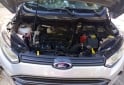 Autos - Ford Ecosport 2013 Nafta 103000Km - En Venta