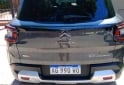 Autos - Citroen C3 AIRCROSS 1.0 SHINE 2024 Nafta 8500Km - En Venta