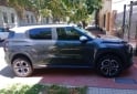 Autos - Citroen C3 AIRCROSS 1.0 SHINE 2024 Nafta 8500Km - En Venta