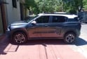 Autos - Citroen C3 AIRCROSS 1.0 SHINE 2024 Nafta 8500Km - En Venta