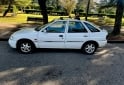 Autos - Ford Escort 2000 GNC 128000Km - En Venta