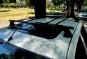 Autos - Ford Escort 2000 GNC 129110Km - En Venta