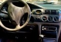 Autos - Ford Escort 2000 GNC 127400Km - En Venta