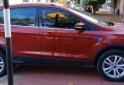 Autos - Ford KUGA SEL 2017 Nafta 45600Km - En Venta