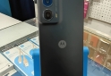 Telefon�a - MOTO G24 LIBRE IMPECABLE - En Venta