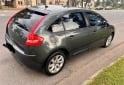 Autos - Citroen C4 2011 Nafta 197000Km - En Venta