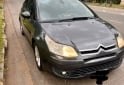 Autos - Citroen C4 2011 Nafta 197000Km - En Venta