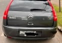 Autos - Citroen C4 2011 Nafta 197000Km - En Venta