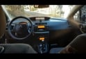 Autos - Citroen C4 2011 Nafta 197000Km - En Venta