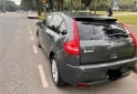 Autos - Citroen C4 2011 Nafta 197000Km - En Venta