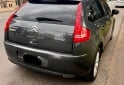 Autos - Citroen C4 2011 Nafta 197000Km - En Venta