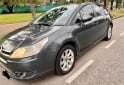 Autos - Citroen C4 2011 Nafta 197000Km - En Venta