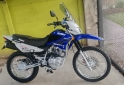 Motos - Keller Miracle 150 2025 Nafta 4600Km - En Venta