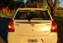 Autos - Toyota Etios 2015 Nafta 140000Km - En Venta
