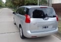 Autos - Peugeot 5008 2014 Nafta 148000Km - En Venta