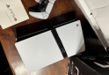 Electr�nica - PlayStation 5 pro nueva en caja - En Venta