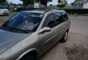 Autos - Chevrolet Corsa wagon 2010 Nafta 11111Km - En Venta