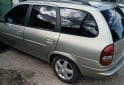 Autos - Chevrolet Corsa wagon 2010 Nafta 11111Km - En Venta