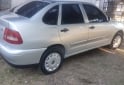 Autos - Volkswagen polo sd diesel 2007 Diesel 30000Km - En Venta