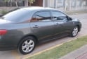 Autos - Toyota Corolla 2008 Nafta 243000Km - En Venta