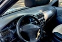 Autos - Ford Escort 2000 GNC 132700Km - En Venta