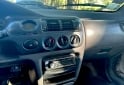 Autos - Ford Escort 2000 GNC 132700Km - En Venta