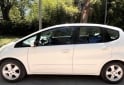 Autos - Honda Fit LX 2011 Nafta 140000Km - En Venta